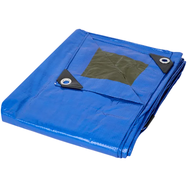 Bâche de protection Werckmann