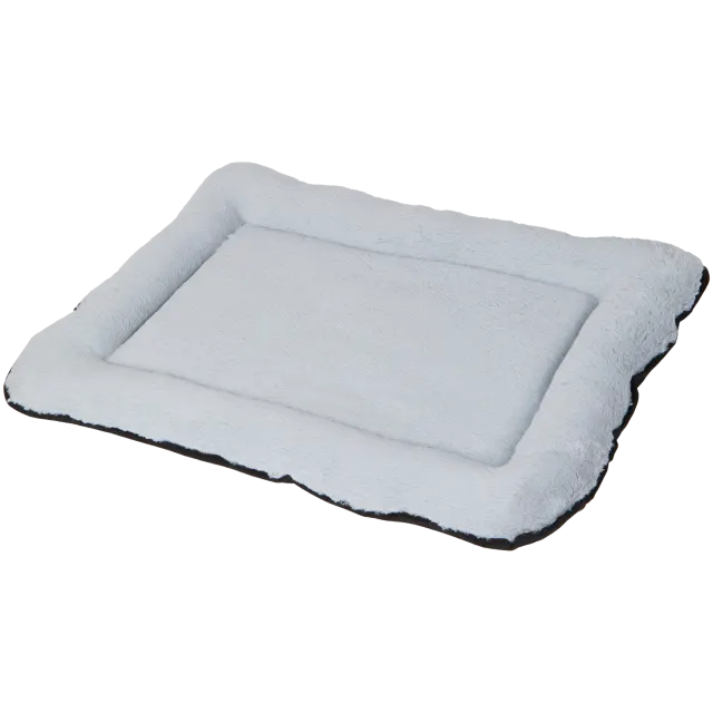 Coussin pour animal