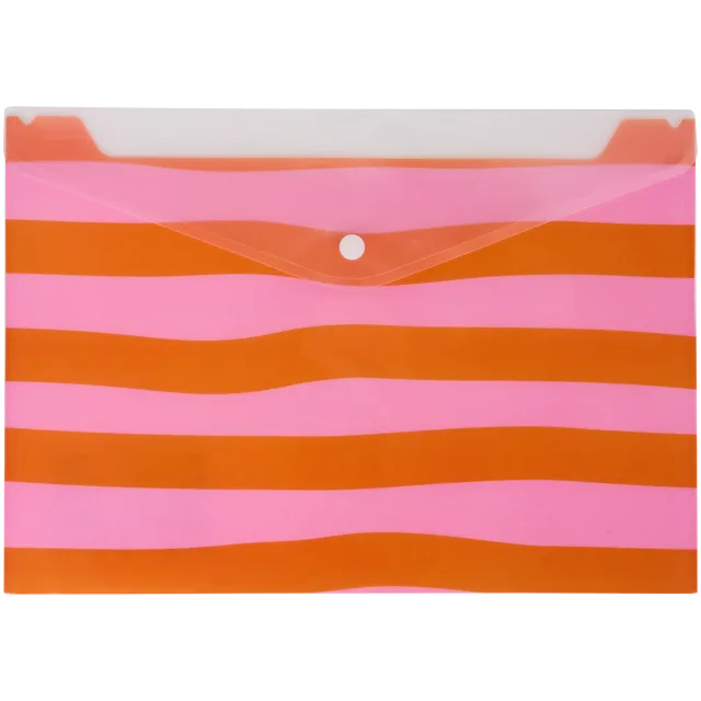 Porte-documents A4