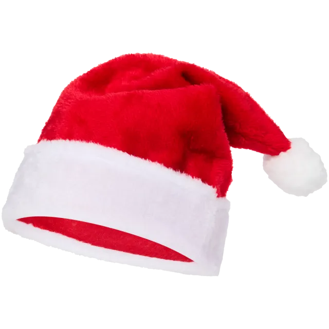 Bonnet de Noël