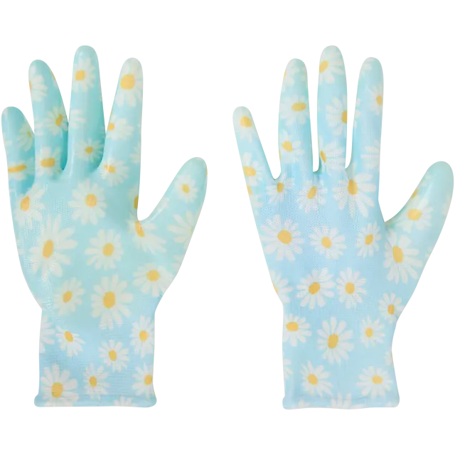 Gants de jardinage Garden Touch