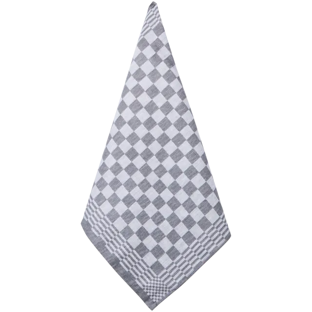 Torchon La Sonata Anthracite