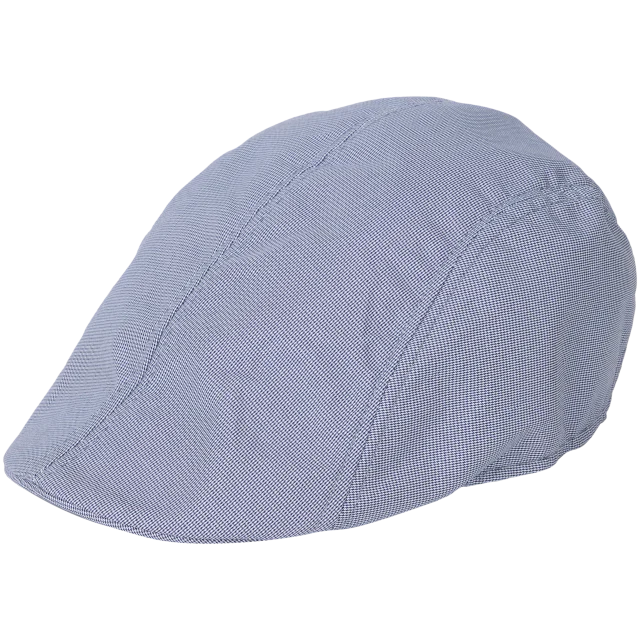 Flatcap
