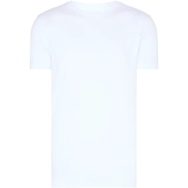 T-shirt Jack Parker