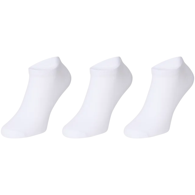 Socquettes pour homme Pairz