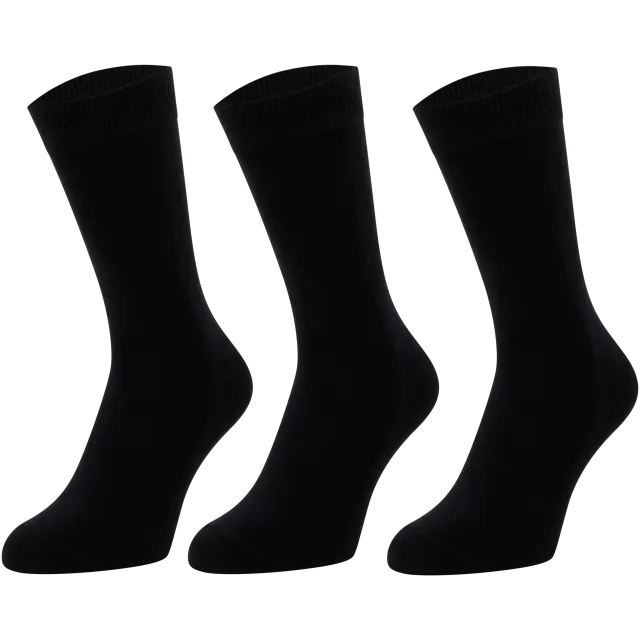 Chaussettes Pairz