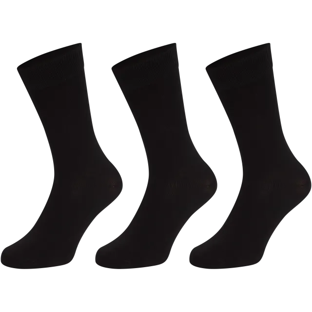 Chaussettes Pairz