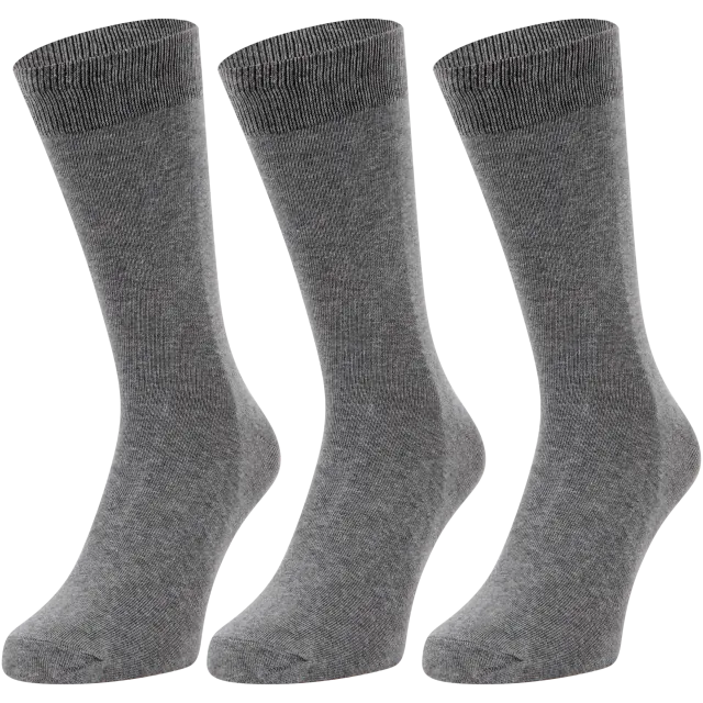 Chaussettes Pairz