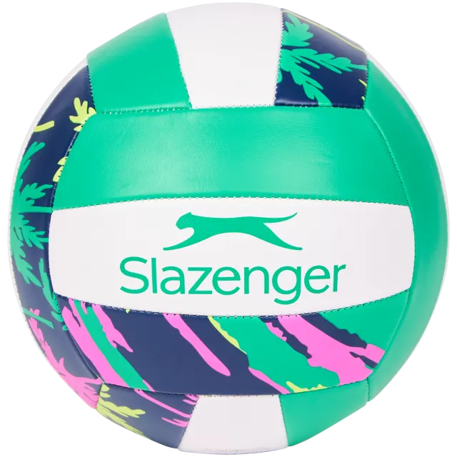 Ballon de beach volley Slazenger