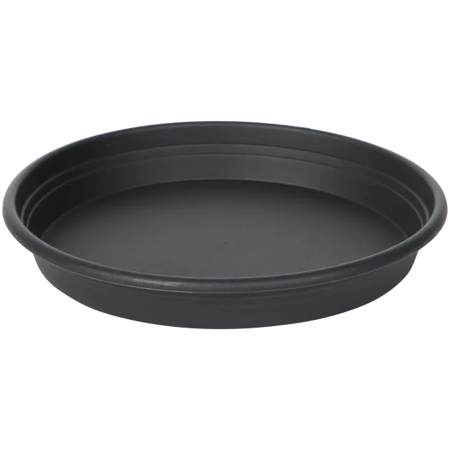 Soucoupe pour pot de fleurs