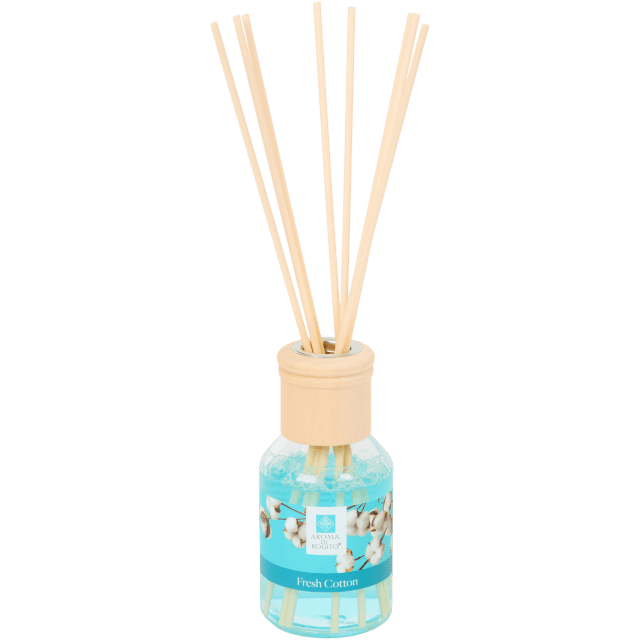 Diffuseur de parfum à bâtonnets