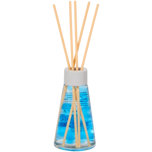 Diffuseur de parfum à bâtonnets
