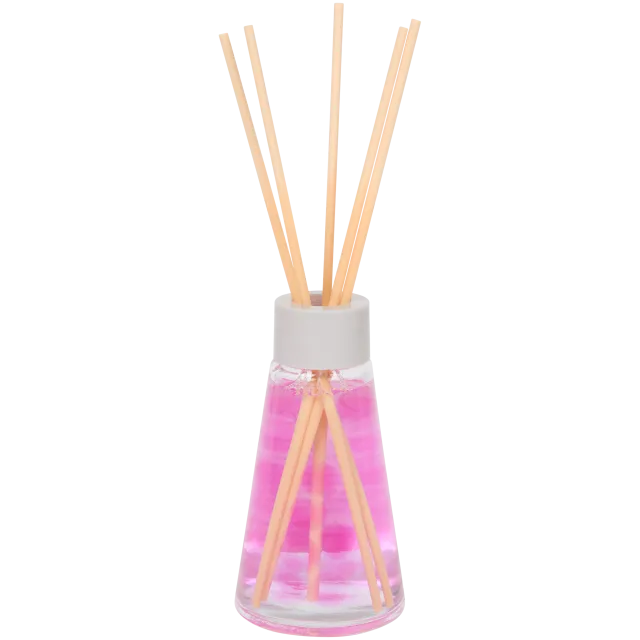 Diffuseur de parfum à bâtonnets