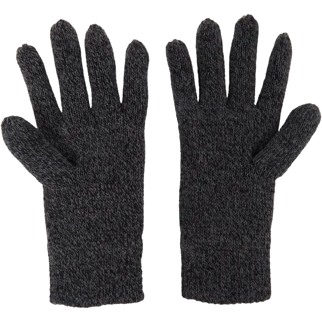 Gants Thermolate