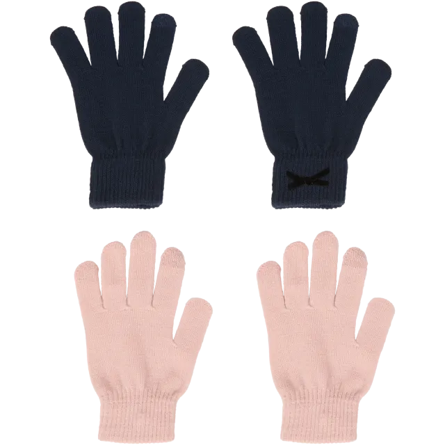 Gants