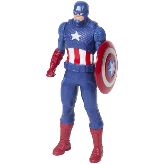 Figurine