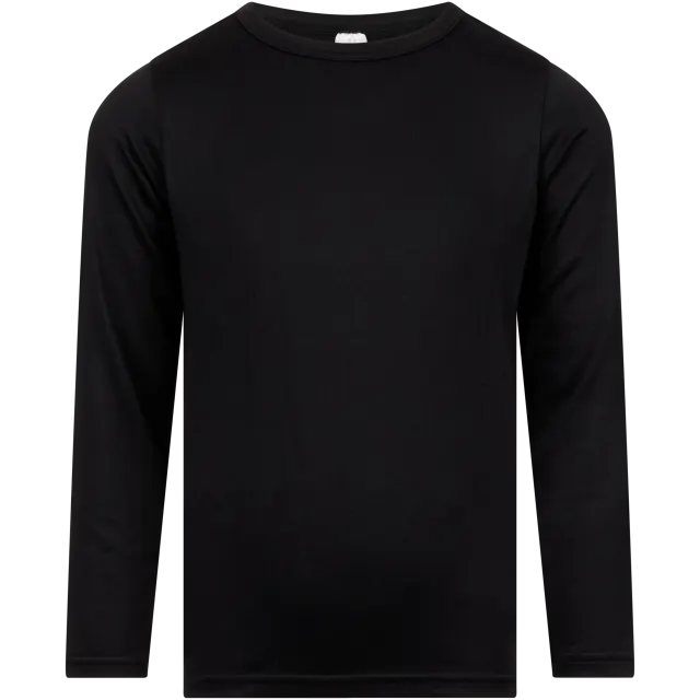 T-shirt thermique