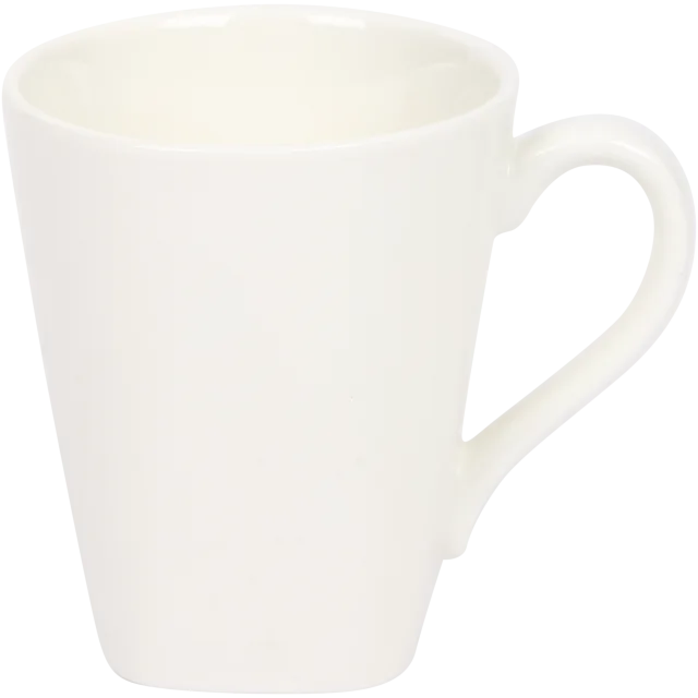 Tasse