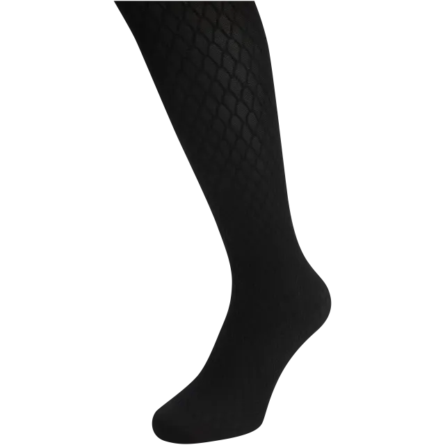 Collants fantaisie Kate Legwear 60 deniers