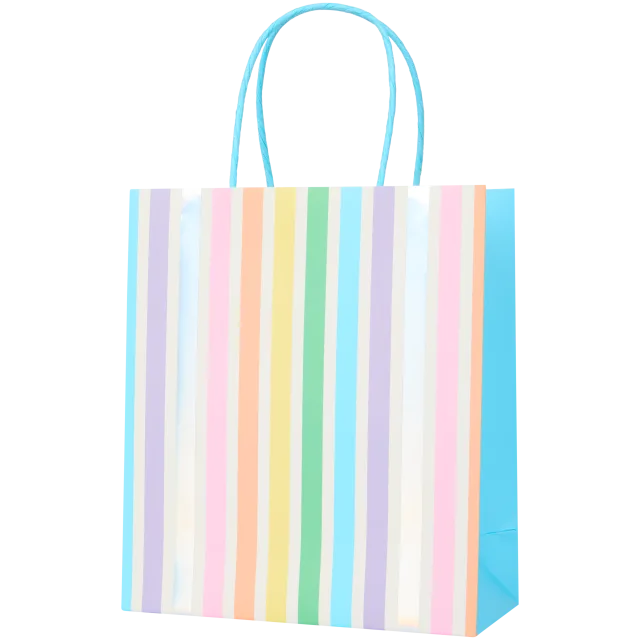 Sac cadeau