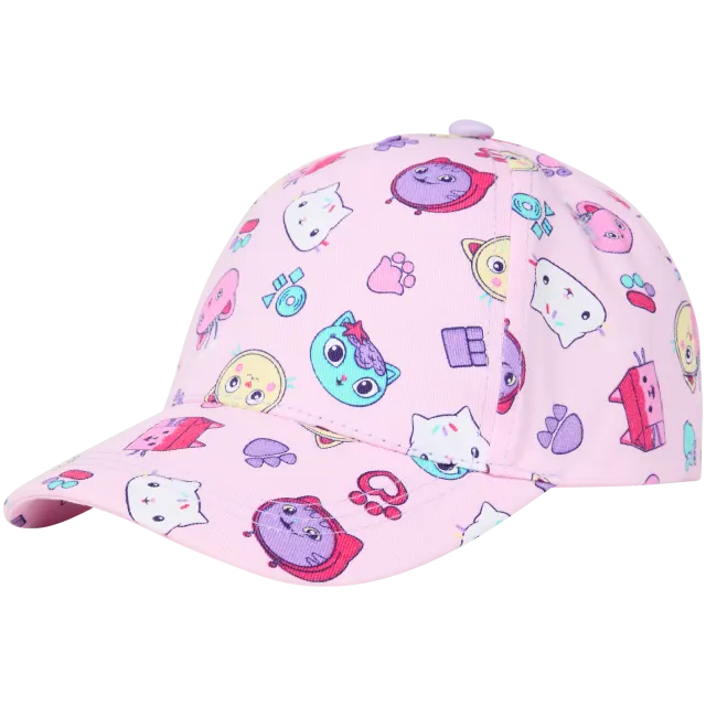 Casquette pour enfant