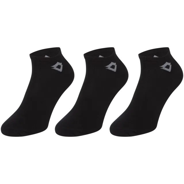 Socquettes Lotto