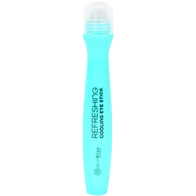 Stick anti-cernes Skin Bliss