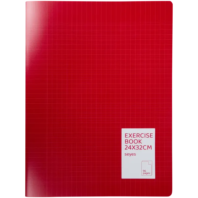 Cahier