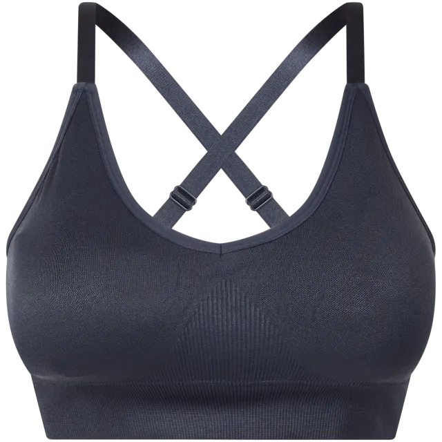 Soutien-gorge de sport Kaytan