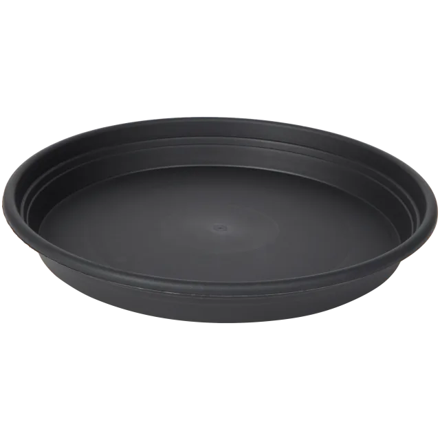 Soucoupe pour pot de fleurs