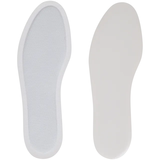 Semelles chauffantes Thermofect
