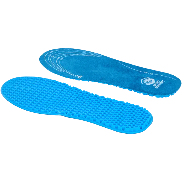 Semelles de sport Sport Support