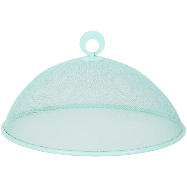 Cloche alimentaire