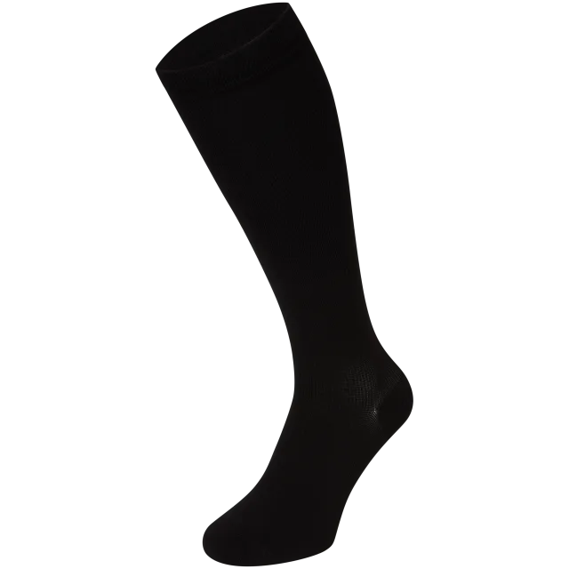 Chaussettes de voyage