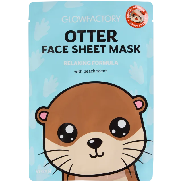 Masque pour le visage