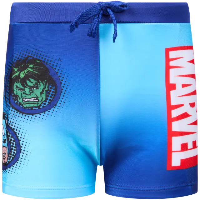 Short de bain