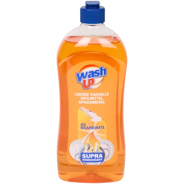 Liquide vaisselle Wash Up