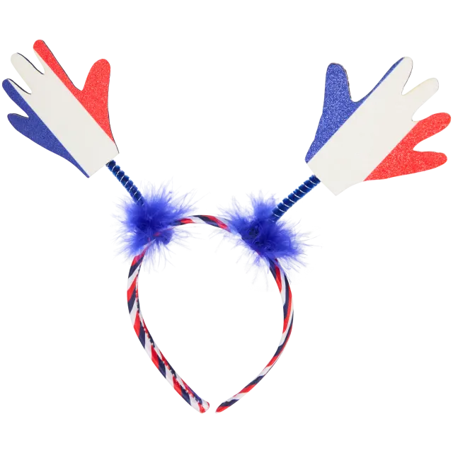 Diadème France