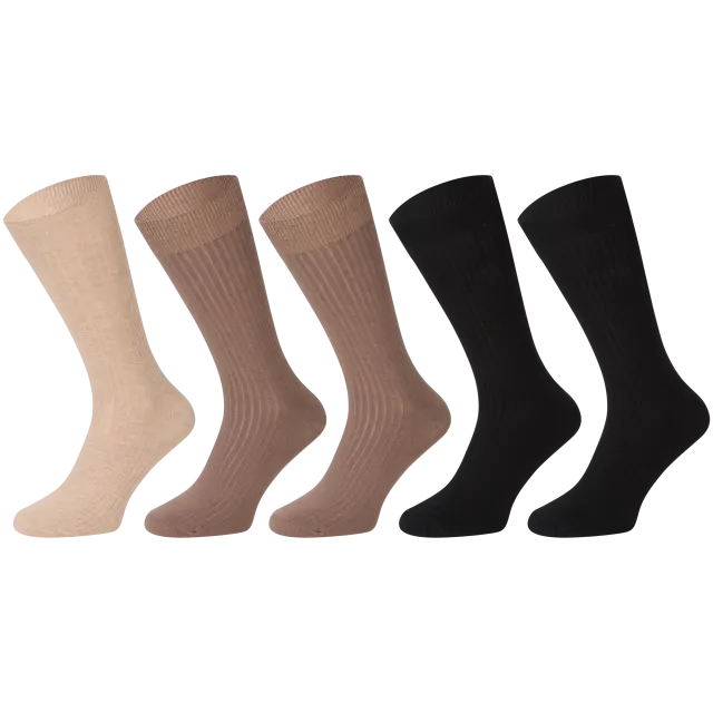 Chaussettes Pairz