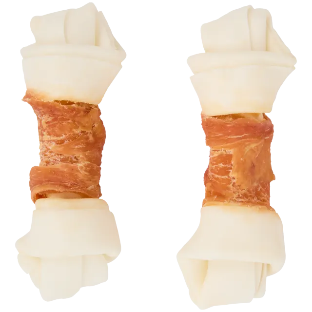 Friandise pour chien Poulet