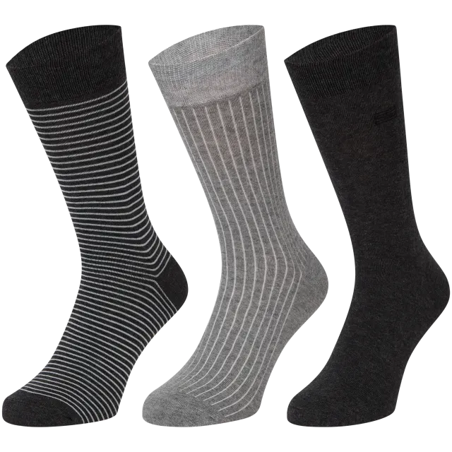 Chaussettes