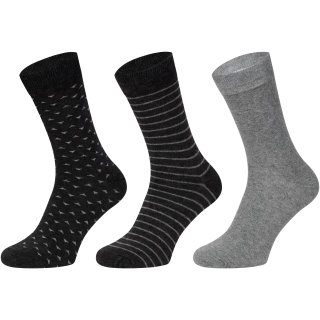 Chaussettes Pairz