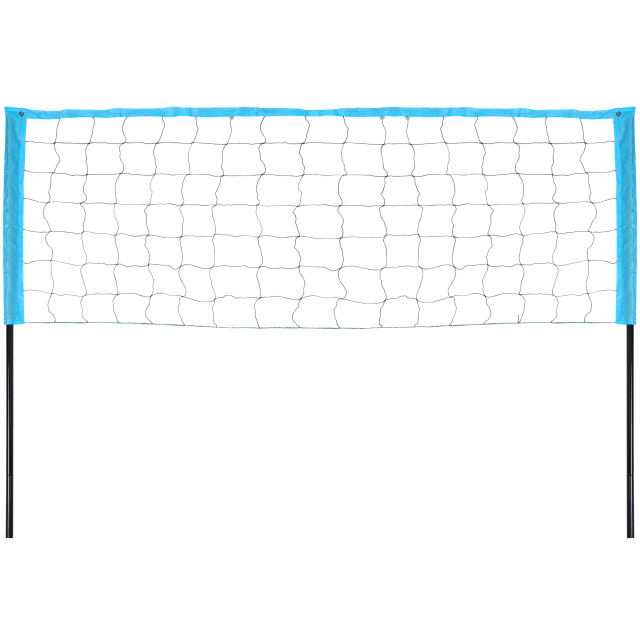 Dunlop sportnet