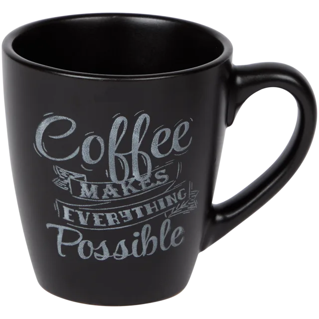Mug à café