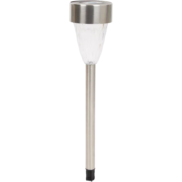 Lampe de jardin Solar