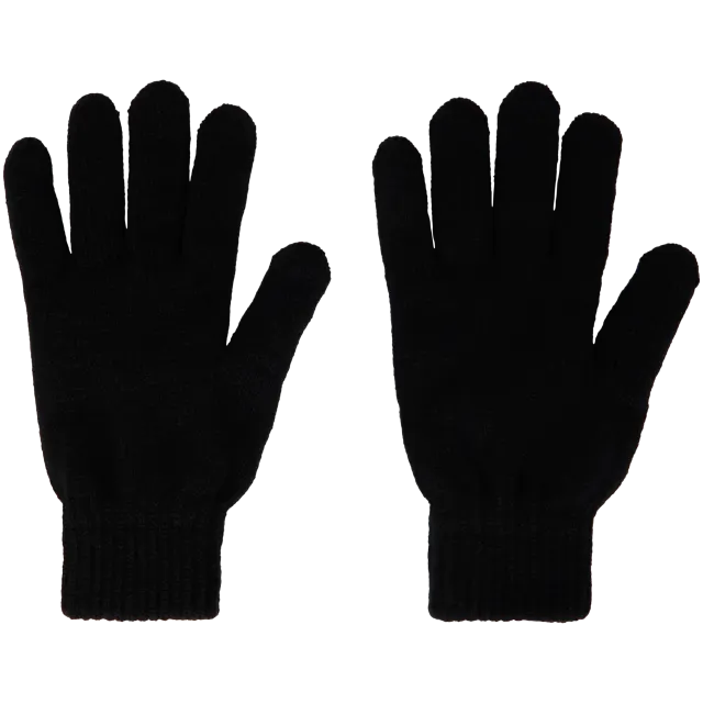 Gants Thermolate