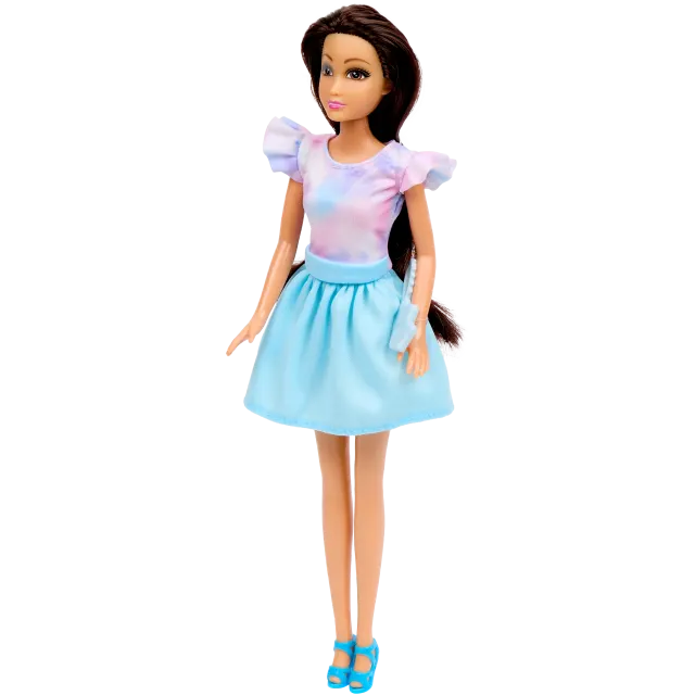 Poupée mannequin Zuru Chloe Girlz