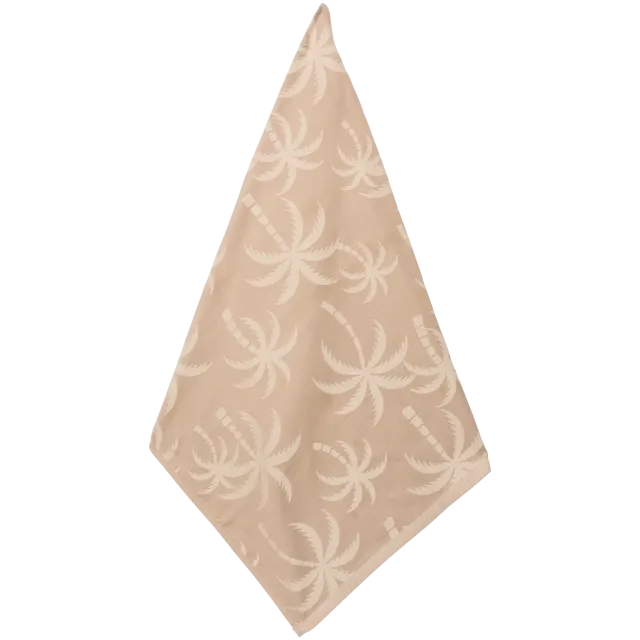 Torchon La Sonata Beige
