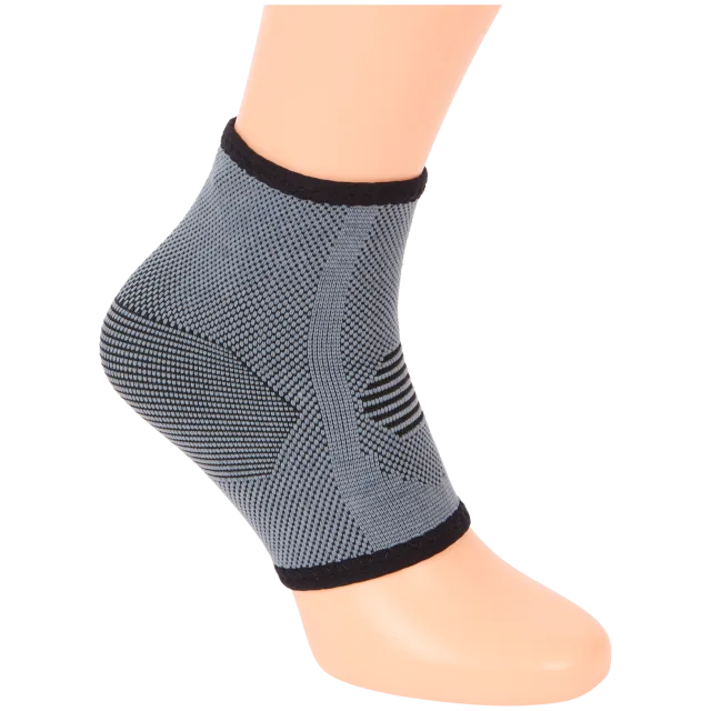 Bande de maintien pour cheville Sport Support