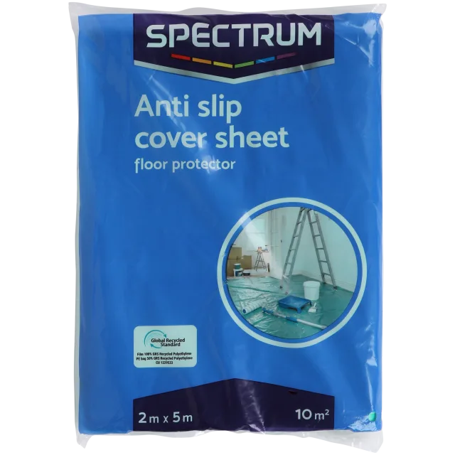 Toile de protection Spectrum